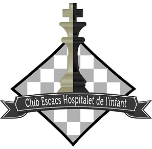 Club d'Escacs l'Hospitalet de l'Infant