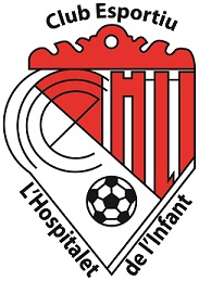 Club Esportiu l'Hospitalet de l'Infant