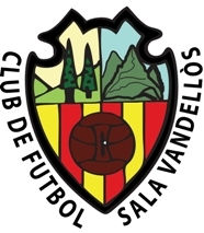 Club Futbol Sala Vandellòs