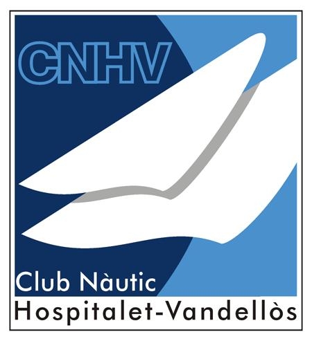 Club Nàutic Hospitalet-Vandellòs