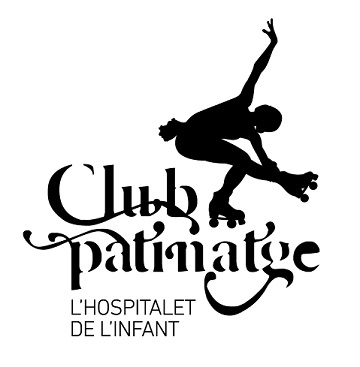 Club Patinatge l'Hospitalet de l'Infant