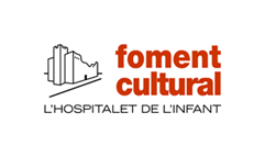 Foment Cultural -secció grup de bitlles-