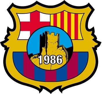 Penya Barça l'Hospitalet de l'Infant