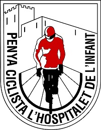 Penya Ciclista l'Hospitalet de l'Infant