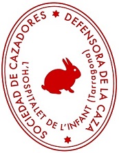 Societat Caçadora "La Defensora de la Caça"