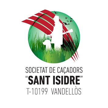 Societat Caçadora St. Isidre Vandellòs