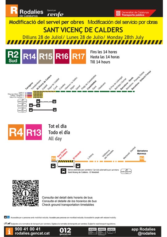 horaris Renfe 28 juliol pdf_page-0001.jpg