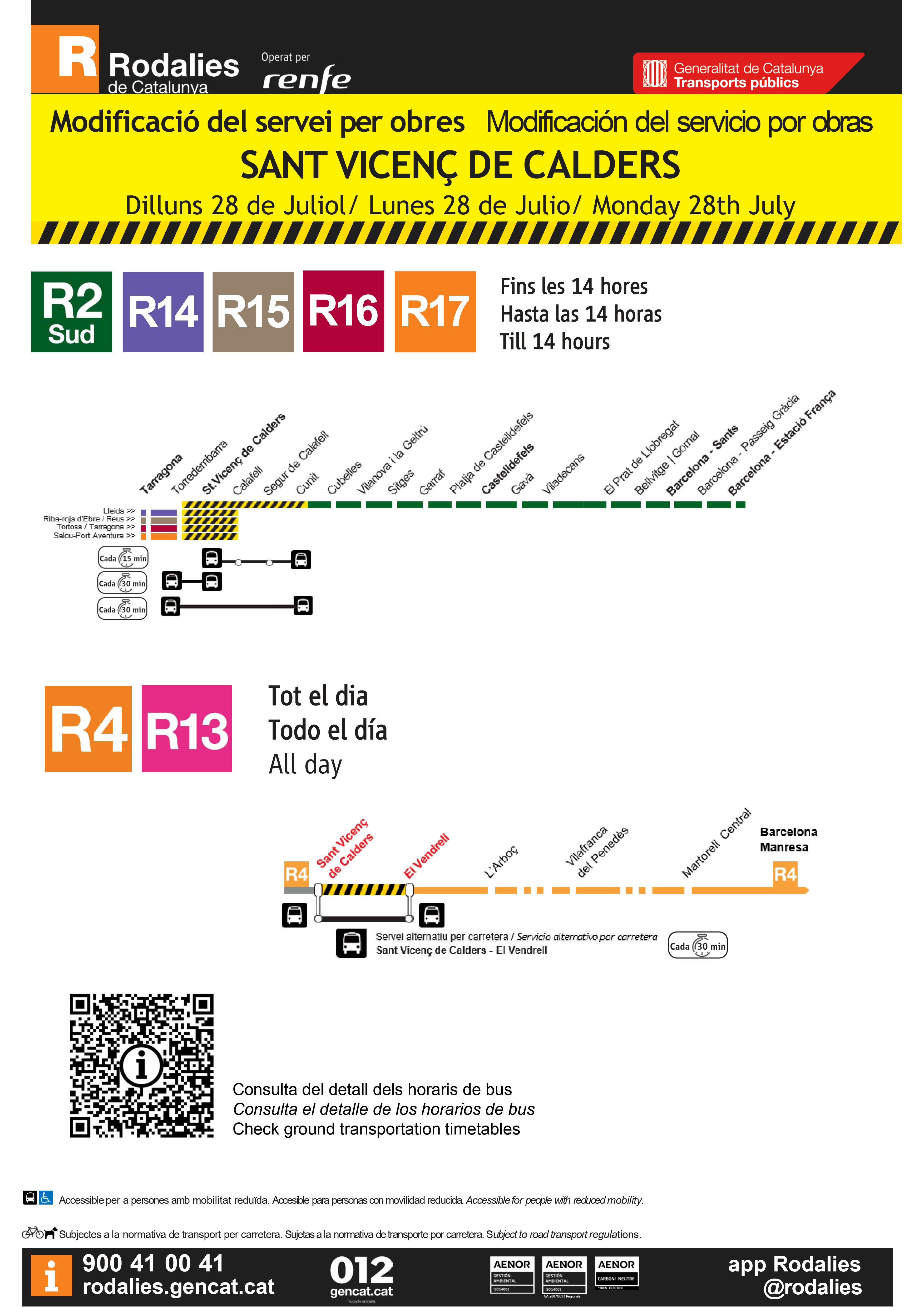horaris Renfe 28 juliol pdf_page-0001.jpg