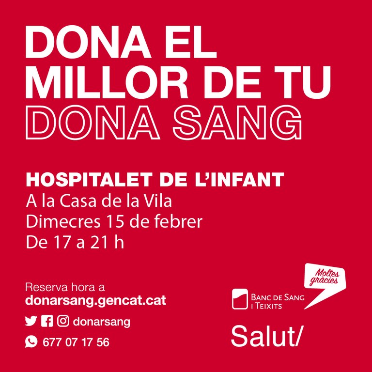 hospitalet de l'infant.jpg