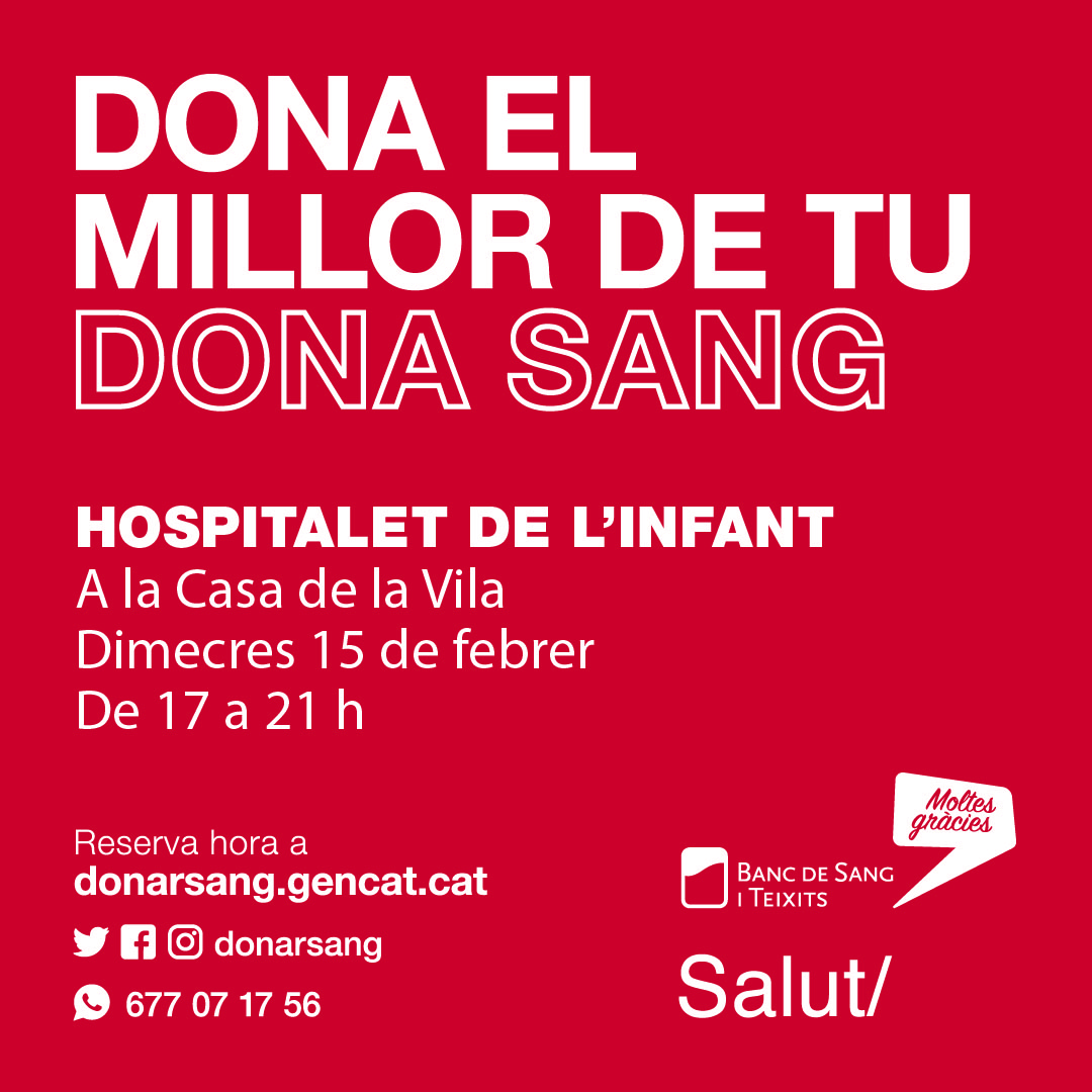 hospitalet de l'infant.jpg