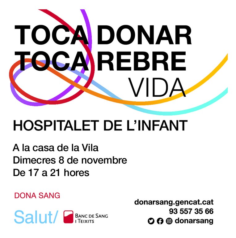 HOSPITALET.jpg