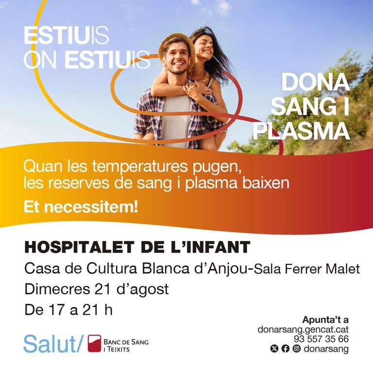 HOSPITALET_2.jpg