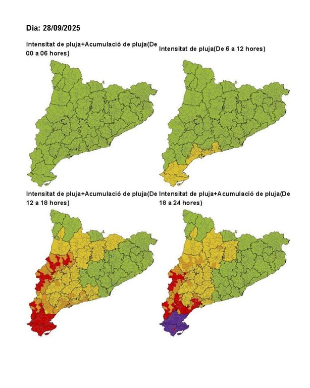 INUNCAT (2).jpg