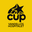 Candidatura d'Unitat Popular (CUP)