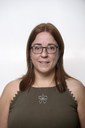 Laura Olmo Garcia (Més Municipi)