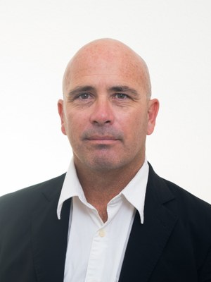 Marc Alberton Ribes (Més Municipi).