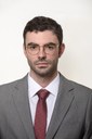 Gerard Martín Arias (PSC)