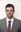 Gerard Martín Arias (PSC)