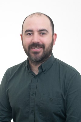 Néstor Cano Toledo  (PSC).