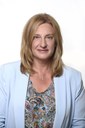 Sílvia Pujol Garcia (PP)
