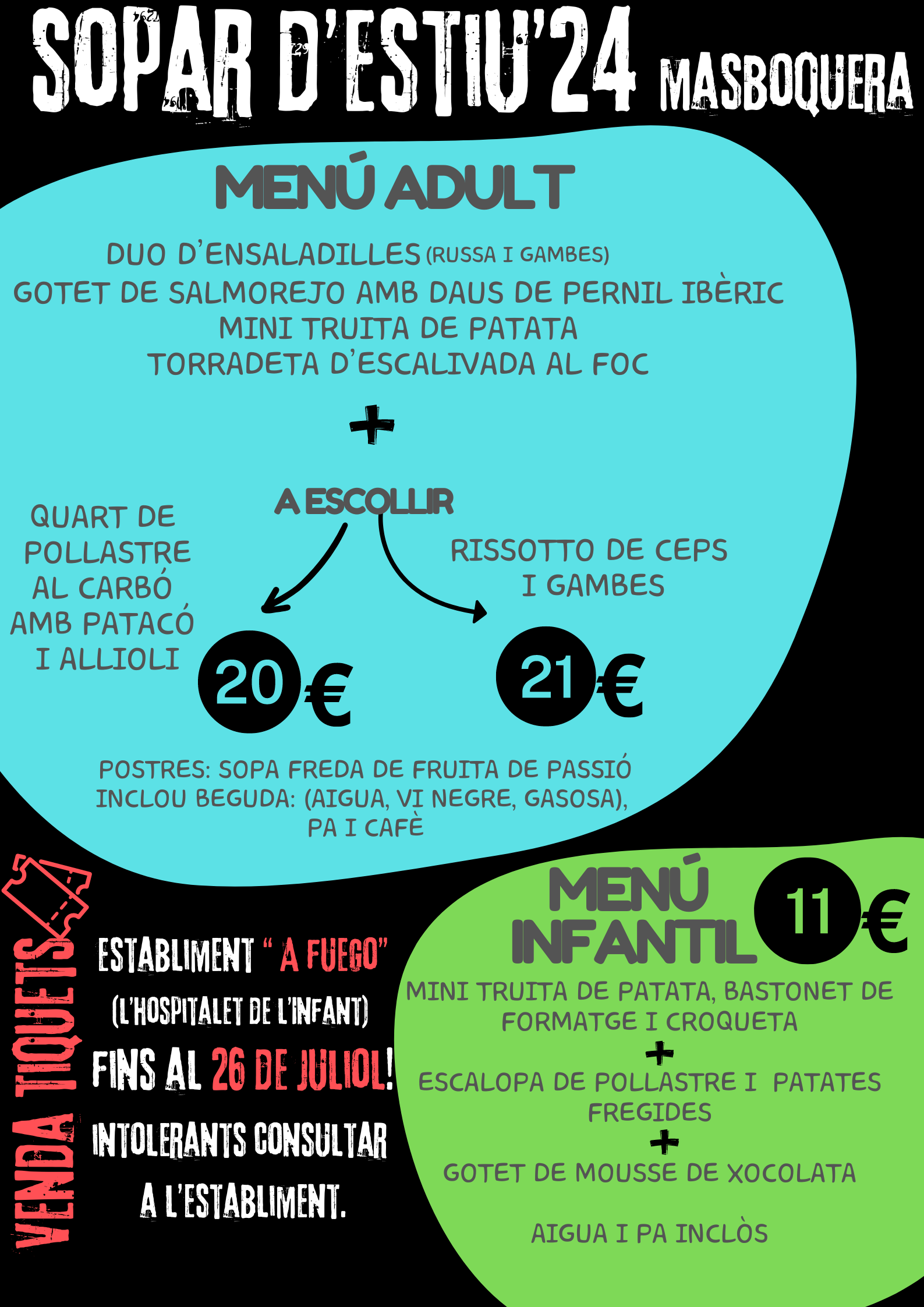 Menús sopar estiu Masboquera.png