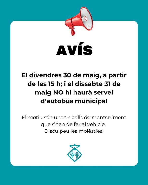 Post AVÍS .jpg