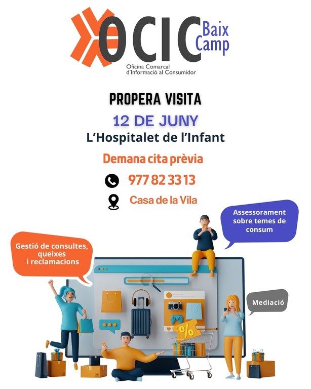 POST OCIC (1).jpg