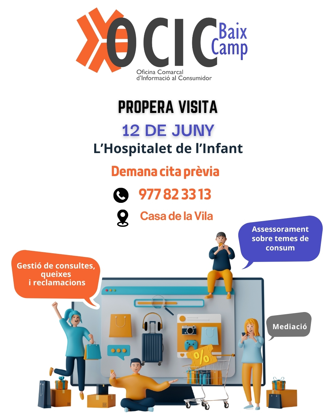 POST OCIC (1).jpg