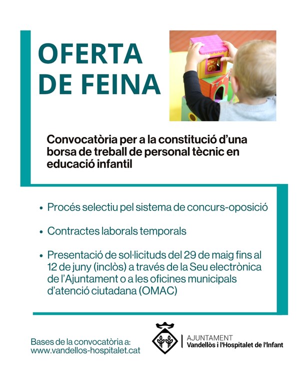 Post OFERTA FEINA AJUNTAMENT (2).jpg