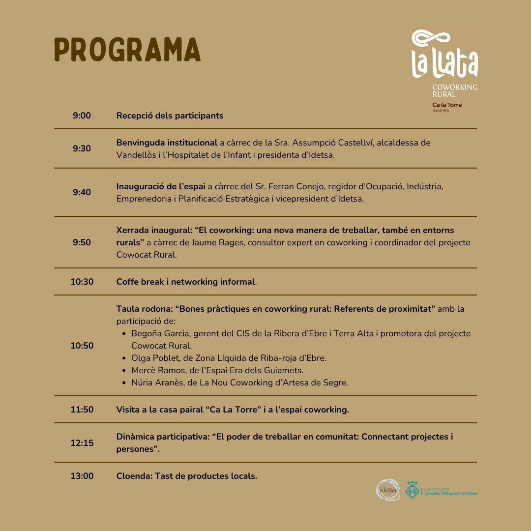 Programa_Jornada Inagural Cow_2_insta.jpg