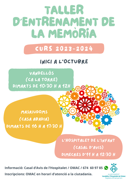 Rètol memòria 23-24.png