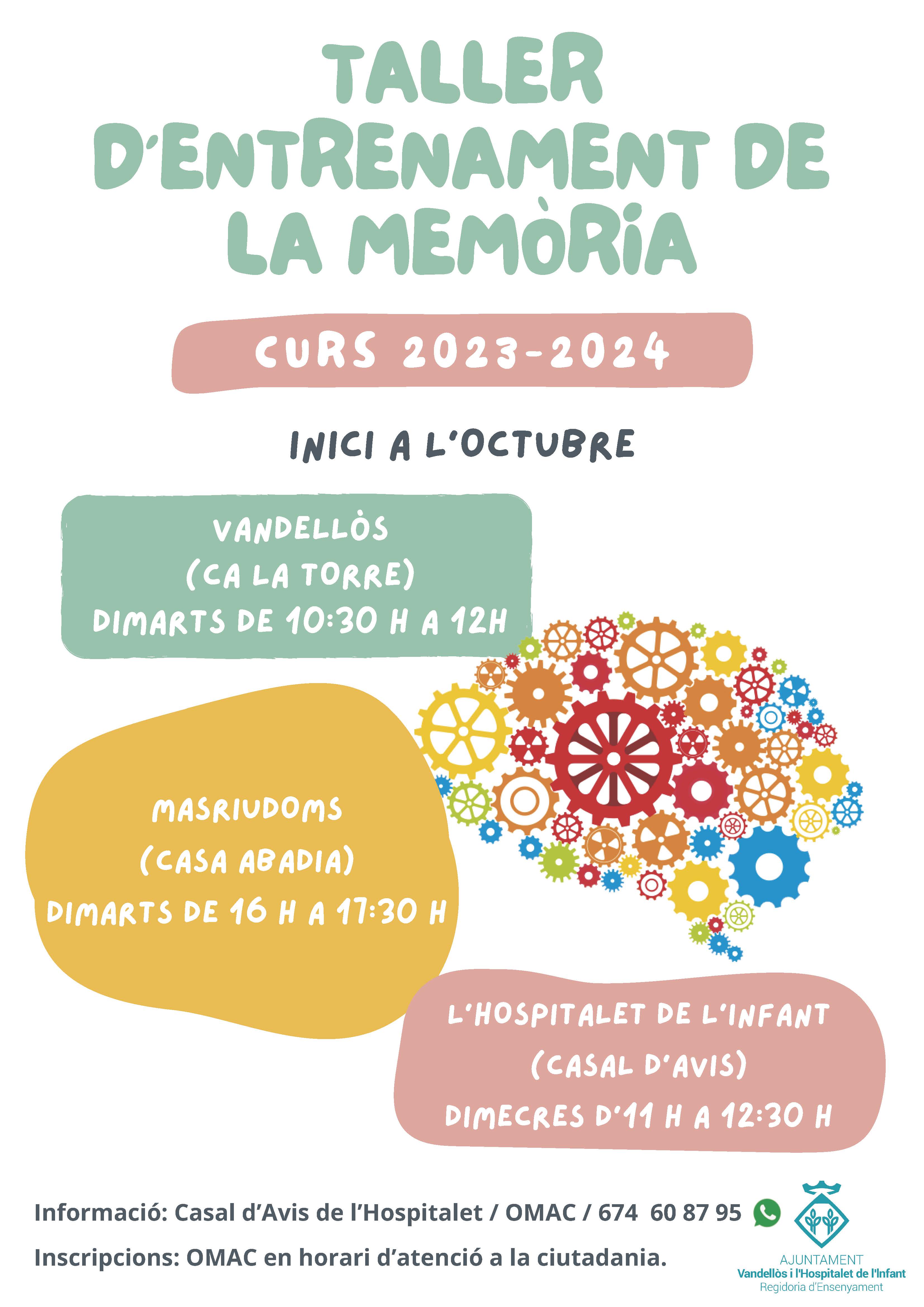 Rètol memòria 23-24.jpg