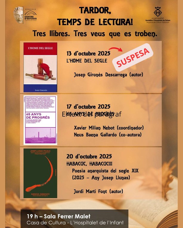 SUSPESA.jpg