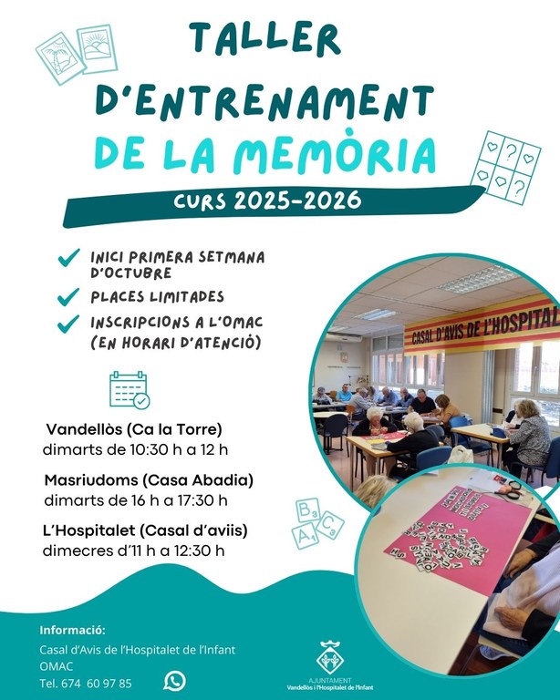 Taller de memoria Instagram.jpg