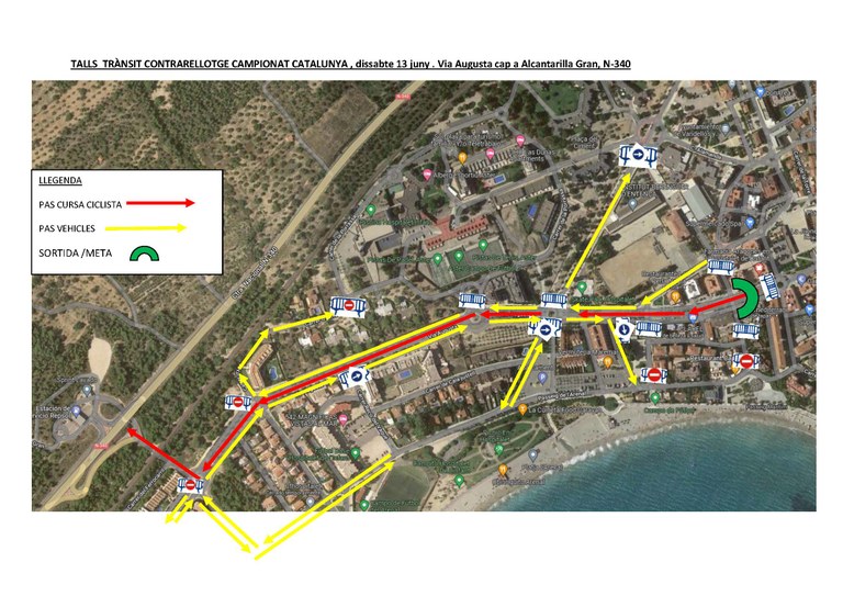 Talls de trànsit cursa CRI dissabte 13 juny .jpg