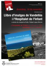 Cartell_llibre_imatges_0.jpg