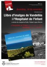Cartell_llibre_imatges_0.jpg
