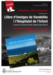 Cartell_llibre_Institucional-2-212x300.jpg