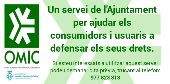 banner_omic2 (1).png