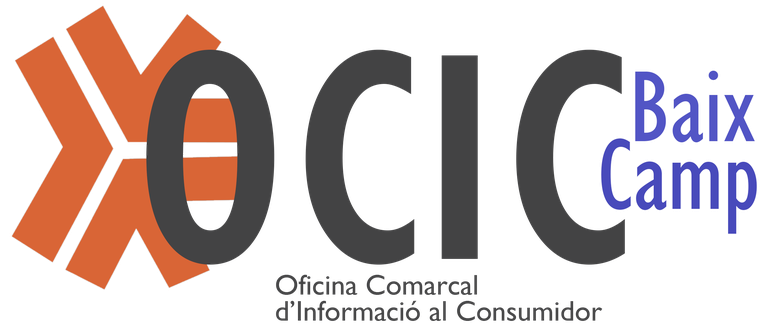 Logo_OCIC Baix Camp.png