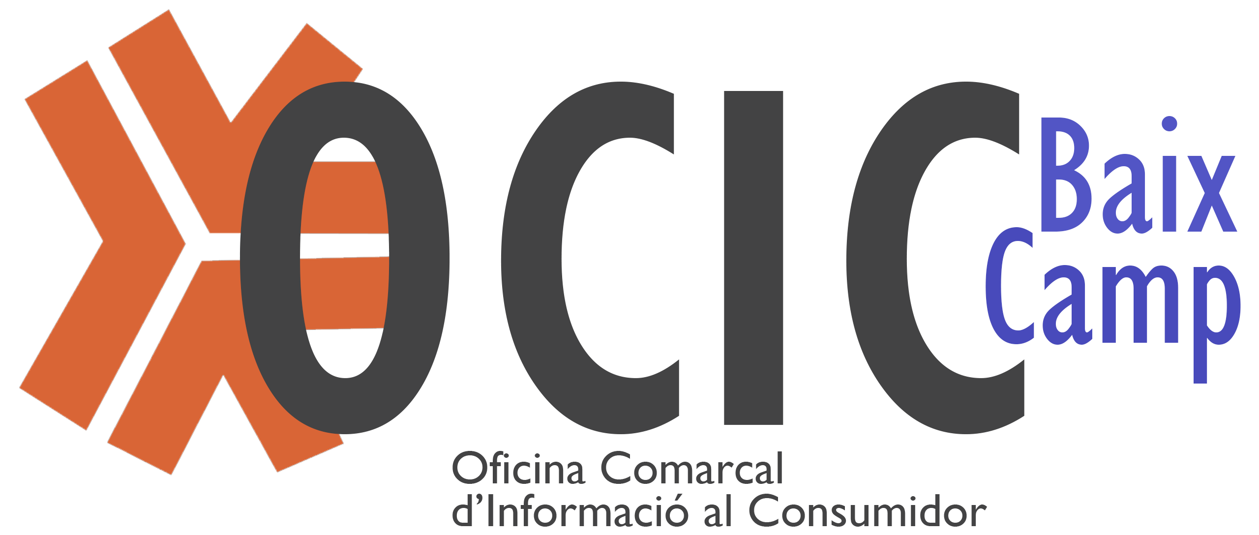 Logo_OCIC Baix Camp.png