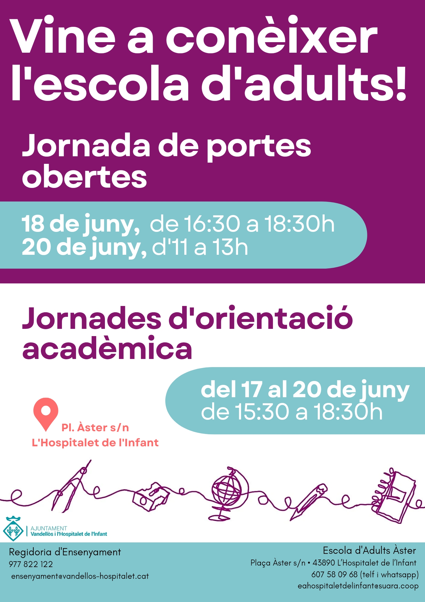 Portes obertes Escola Adults.jpg