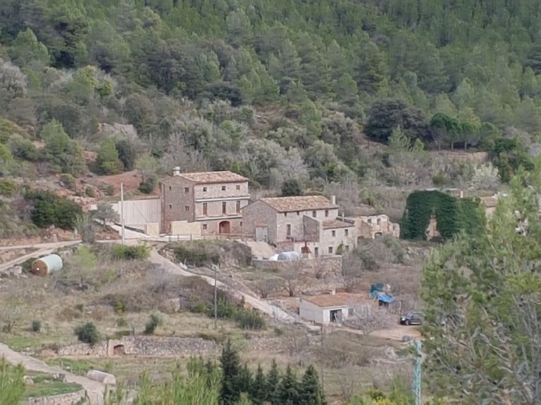 Remullà