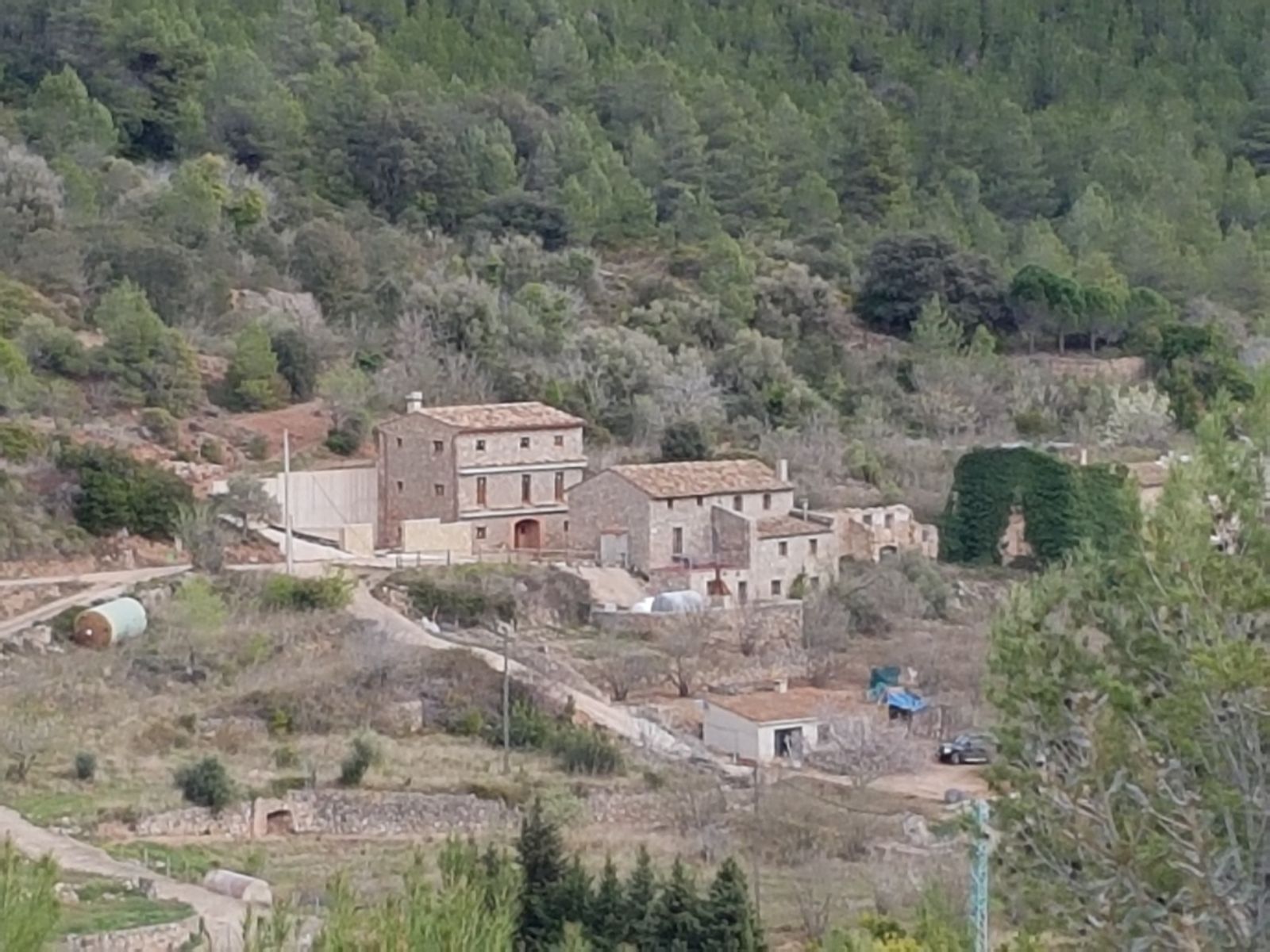 Remullà