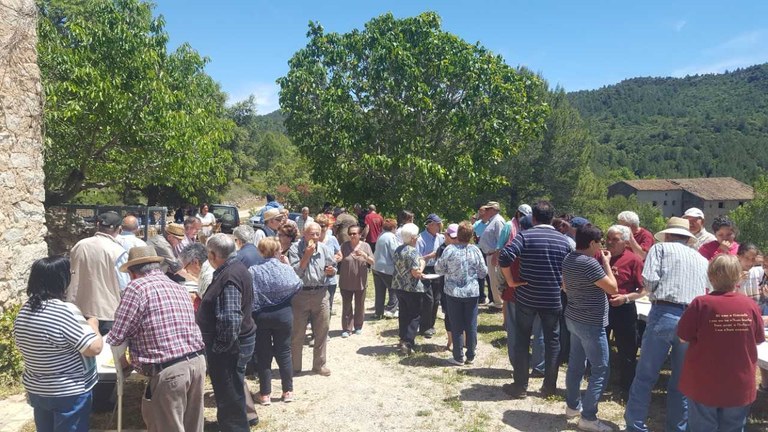 Dinar popular
