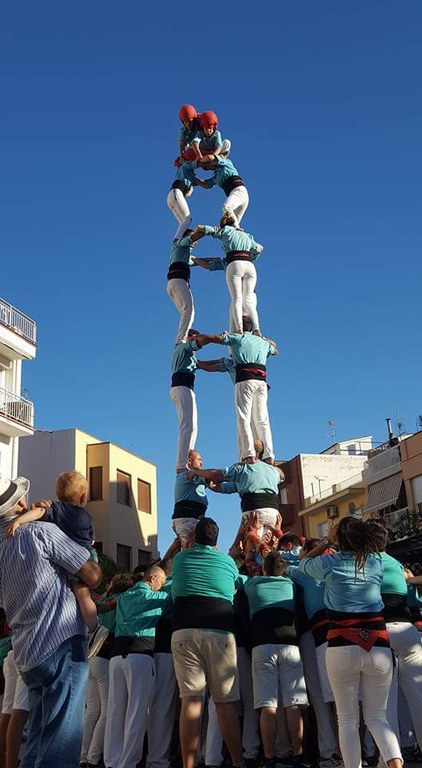 Castellers.jpg