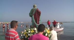 Processó de Sant Pere.jpg