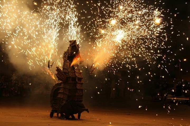 Trobada de Bestiari.jpg
