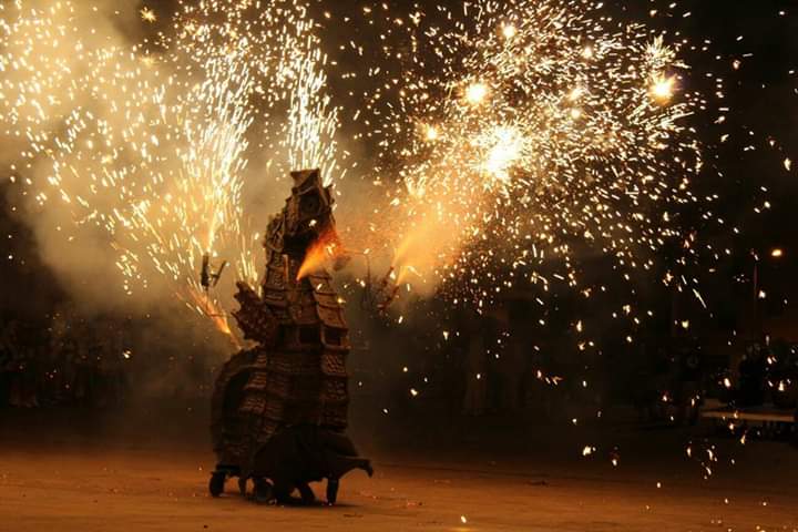 Trobada de Bestiari.jpg