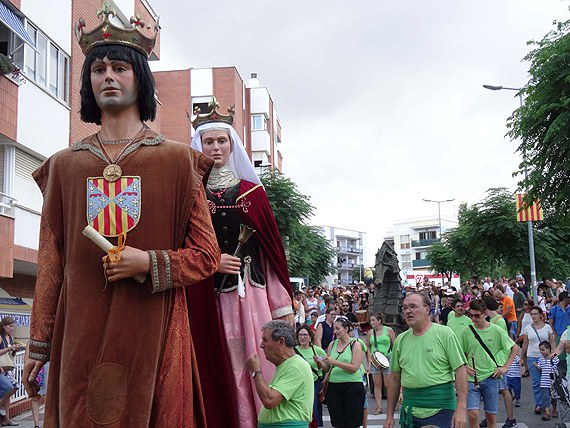 Cercavila de Gegants Sant Roc.jpg
